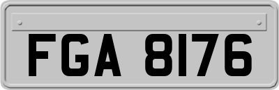 FGA8176