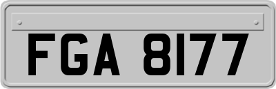 FGA8177
