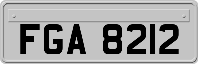 FGA8212