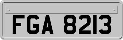 FGA8213