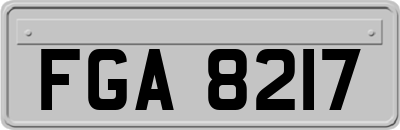 FGA8217