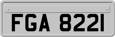 FGA8221