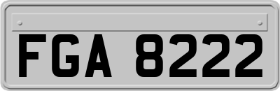FGA8222