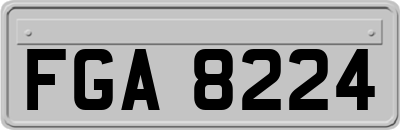 FGA8224
