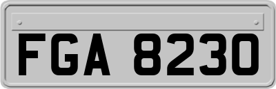 FGA8230
