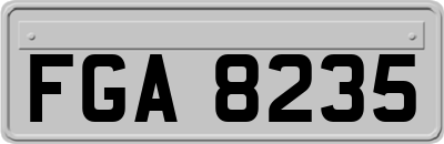 FGA8235