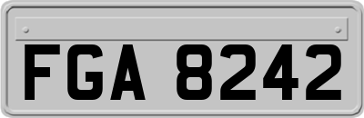 FGA8242