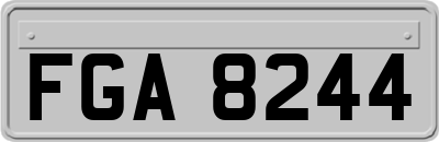 FGA8244