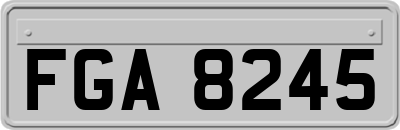 FGA8245