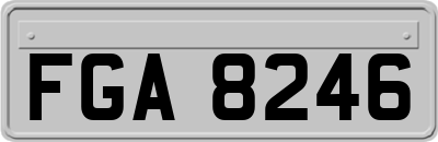 FGA8246