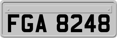 FGA8248