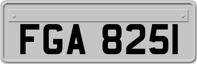 FGA8251