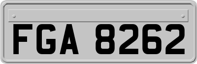 FGA8262