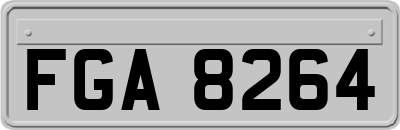 FGA8264