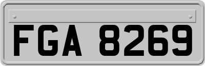 FGA8269
