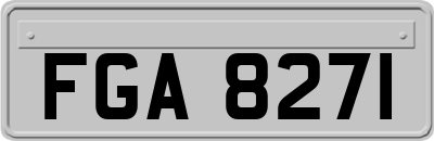 FGA8271