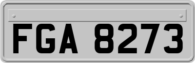 FGA8273