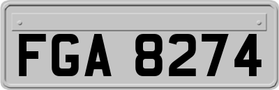 FGA8274