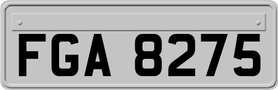 FGA8275
