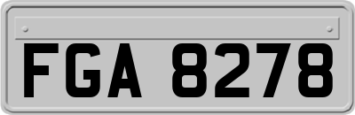 FGA8278
