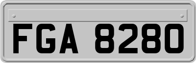 FGA8280