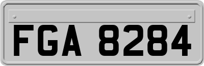 FGA8284