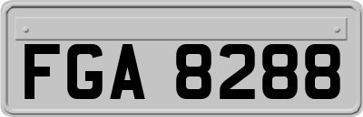 FGA8288