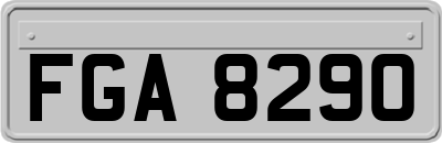 FGA8290