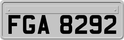 FGA8292