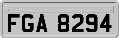 FGA8294