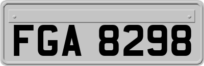 FGA8298