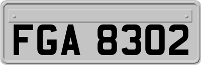 FGA8302