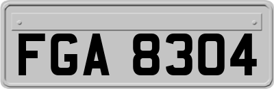 FGA8304