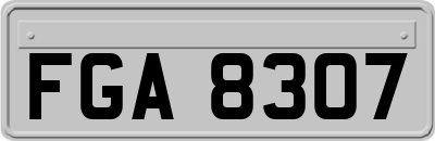 FGA8307