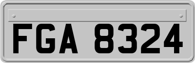 FGA8324