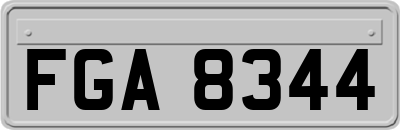 FGA8344