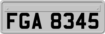 FGA8345