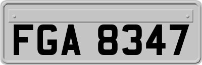 FGA8347