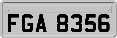 FGA8356