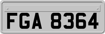 FGA8364