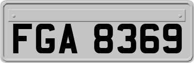 FGA8369