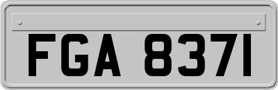 FGA8371