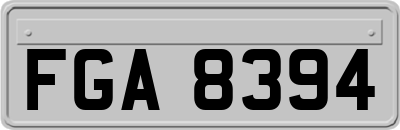 FGA8394