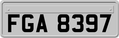 FGA8397