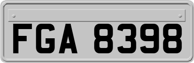 FGA8398