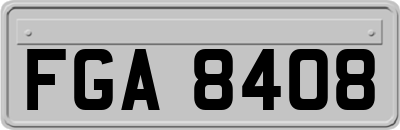 FGA8408