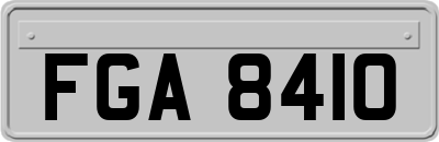 FGA8410