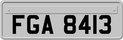 FGA8413