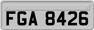 FGA8426