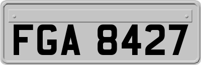FGA8427